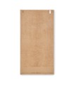 Toalla de rizo 50x100cm