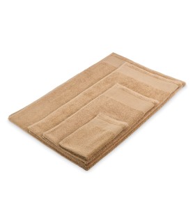 Toalla de rizo 50x100cm