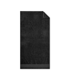 Toalla de rizo 70x140cm