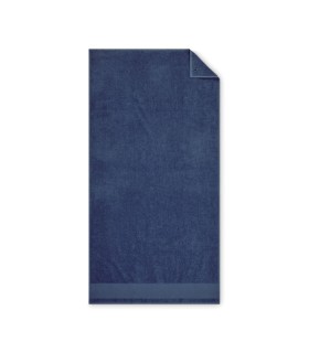 Toalla de rizo 70x140cm