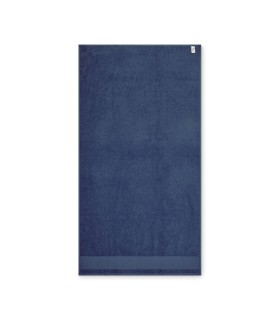 Toalla de rizo 70x140cm