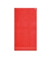 Toalla de rizo 70x140cm