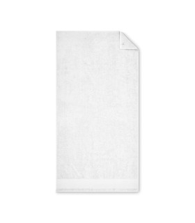 Toalla de rizo 70x140cm