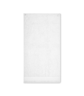Toalla de rizo 70x140cm