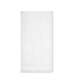 Toalla de rizo 70x140cm