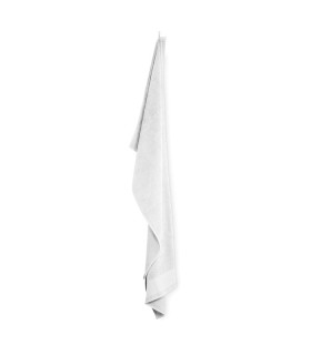 Toalla de rizo 70x140cm