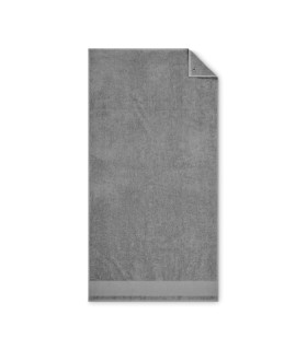 Toalla de rizo 70x140cm