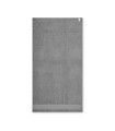 Toalla de rizo 70x140cm