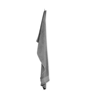 Toalla de rizo 70x140cm