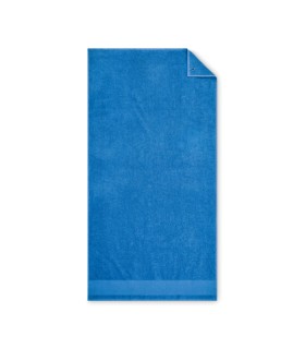 Toalla de rizo 70x140cm