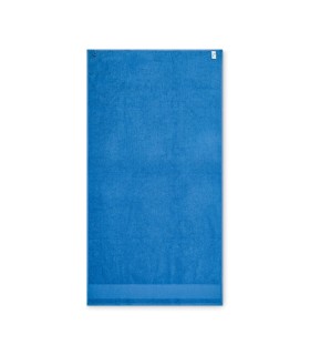 Toalla de rizo 70x140cm