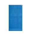 Toalla de rizo 70x140cm