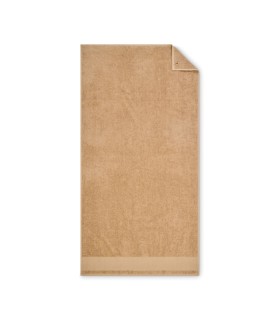 Toalla de rizo 70x140cm