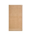 Toalla de rizo 70x140cm