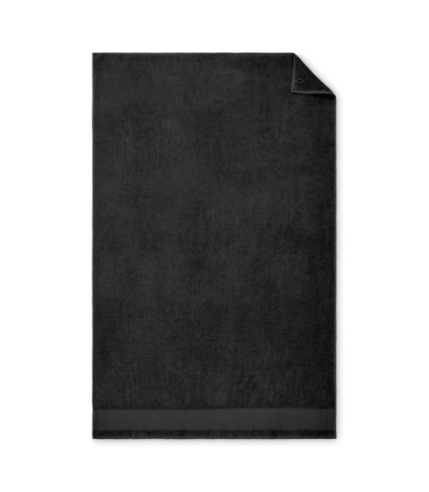 Toalla de rizo 100x150cm