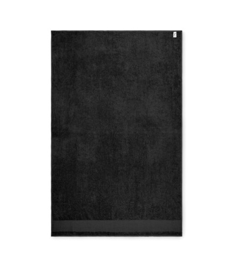 Toalla de rizo 100x150cm