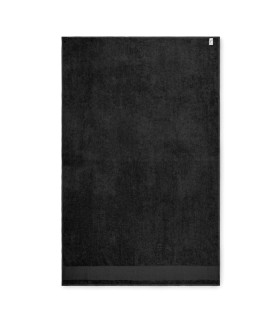 Toalla de rizo 100x150cm