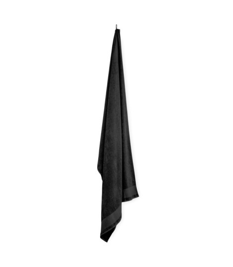 Toalla de rizo 100x150cm