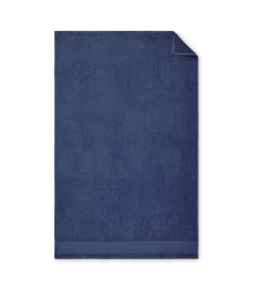 Toalla de rizo 100x150cm