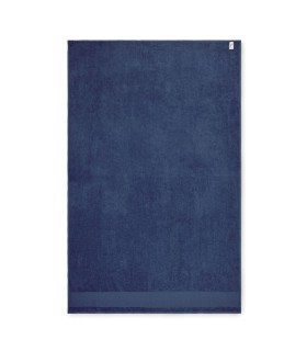 Toalla de rizo 100x150cm