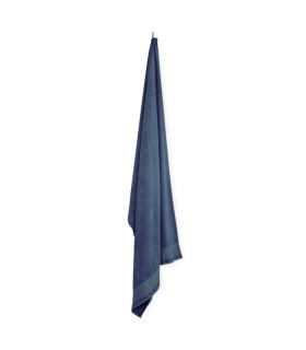 Toalla de rizo 100x150cm