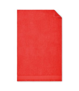 Toalla de rizo 100x150cm