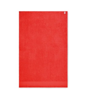 Toalla de rizo 100x150cm