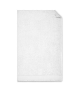 Toalla de rizo 100x150cm
