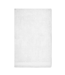 Toalla de rizo 100x150cm