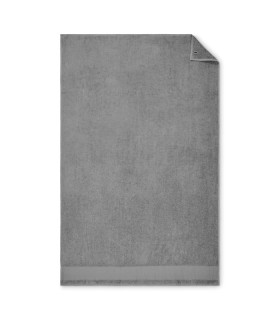 Toalla de rizo 100x150cm