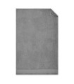 Toalla de rizo 100x150cm