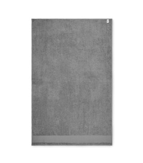Toalla de rizo 100x150cm