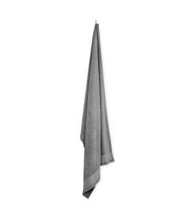 Toalla de rizo 100x150cm