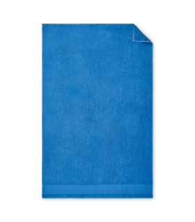 Toalla de rizo 100x150cm