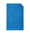 Toalla de rizo 100x150cm