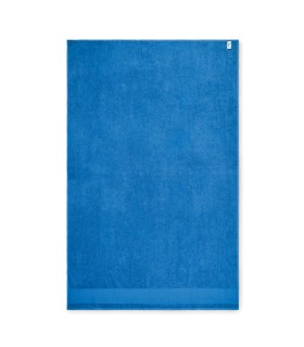 Toalla de rizo 100x150cm