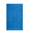 Toalla de rizo 100x150cm