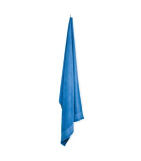 Toalla de rizo 100x150cm