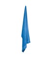 Toalla de rizo 100x150cm