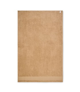 Toalla de rizo 100x150cm