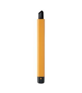 Cuter retractil pequeno