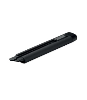 Cuter retractil grande