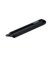 Cuter retractil grande