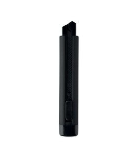 Cuter retractil grande
