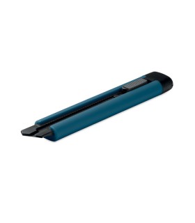 Cuter retractil grande