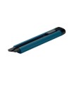 Cuter retractil grande