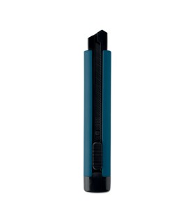 Cuter retractil grande
