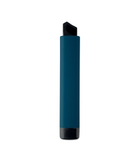 Cuter retractil grande
