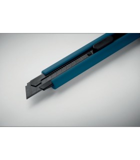 Cuter retractil grande