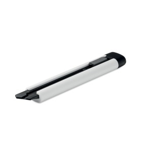 Cuter retractil grande